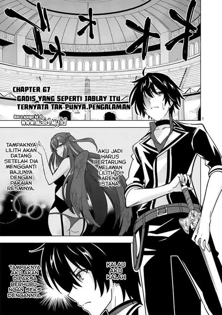 image-komik-shijou-saikyou-orc-san-no-tanoshii-tanetsuke-harem-zukuri-chapter-67-2/16