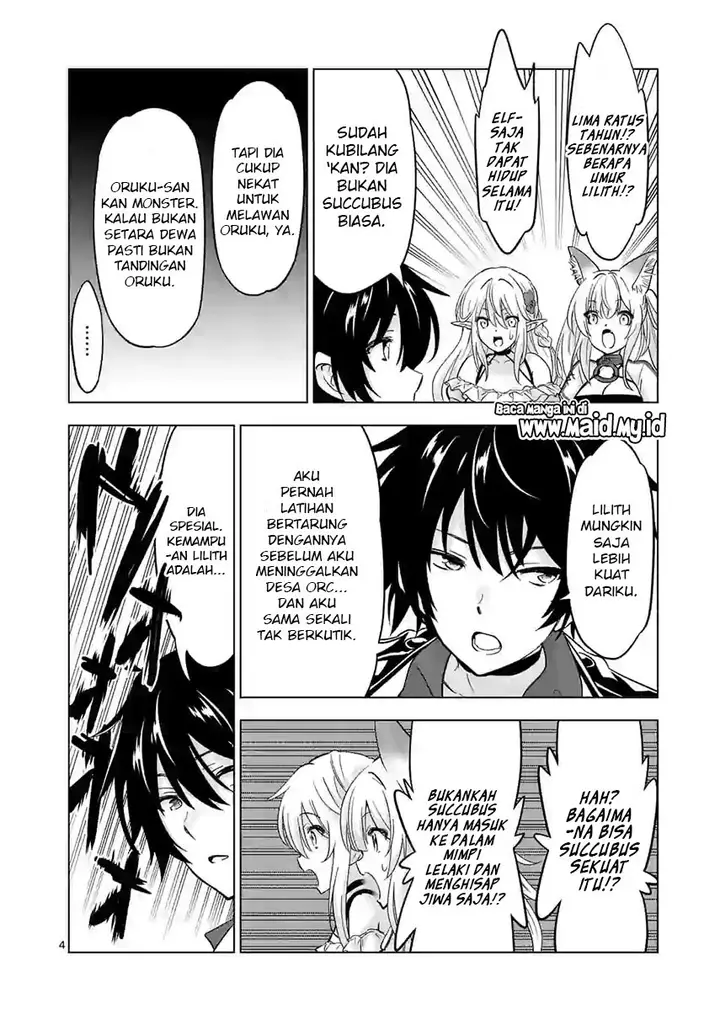 image-komik-shijou-saikyou-orc-san-no-tanoshii-tanetsuke-harem-zukuri-chapter-67-5/16