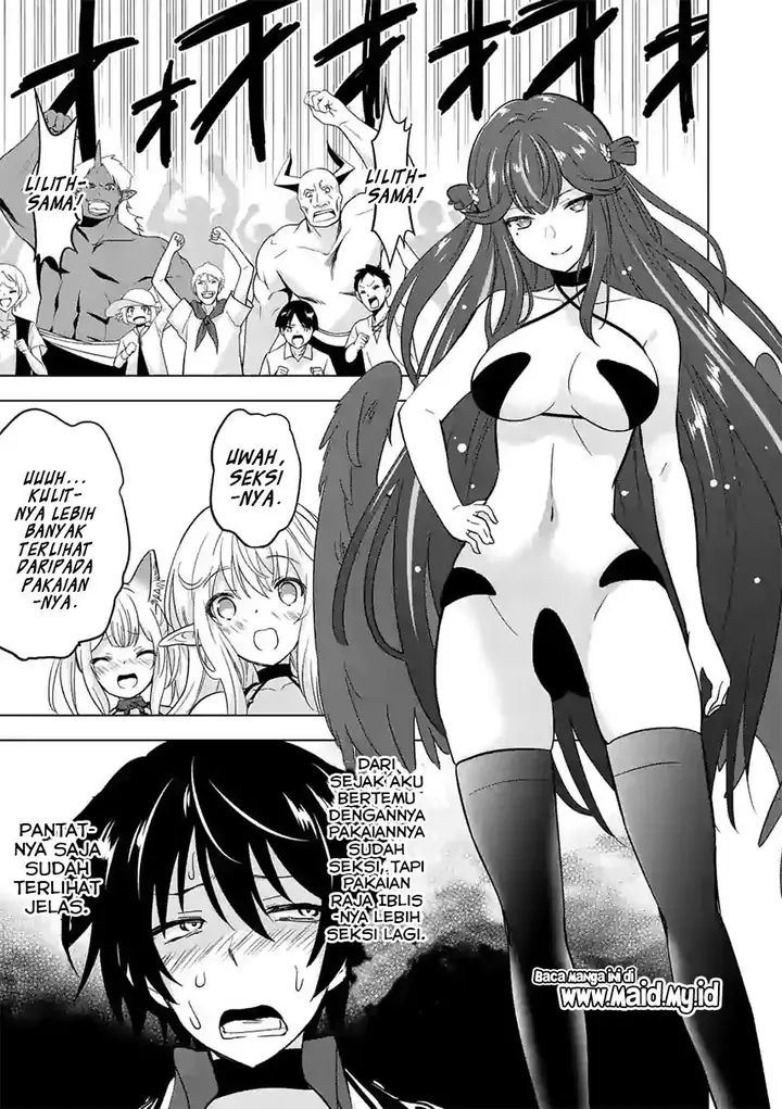 image-komik-shijou-saikyou-orc-san-no-tanoshii-tanetsuke-harem-zukuri-chapter-67-6/16