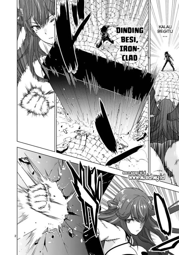 image-komik-shijou-saikyou-orc-san-no-tanoshii-tanetsuke-harem-zukuri-chapter-68.1-3/15