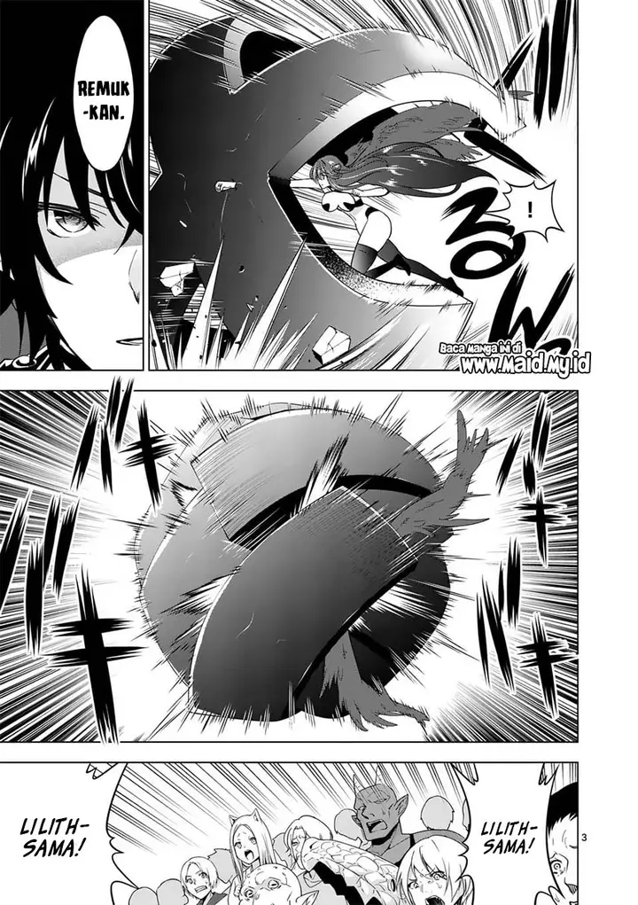 image-komik-shijou-saikyou-orc-san-no-tanoshii-tanetsuke-harem-zukuri-chapter-68.1-4/15