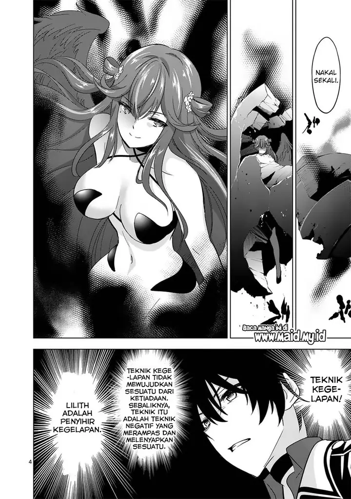 image-komik-shijou-saikyou-orc-san-no-tanoshii-tanetsuke-harem-zukuri-chapter-68.1-5/15