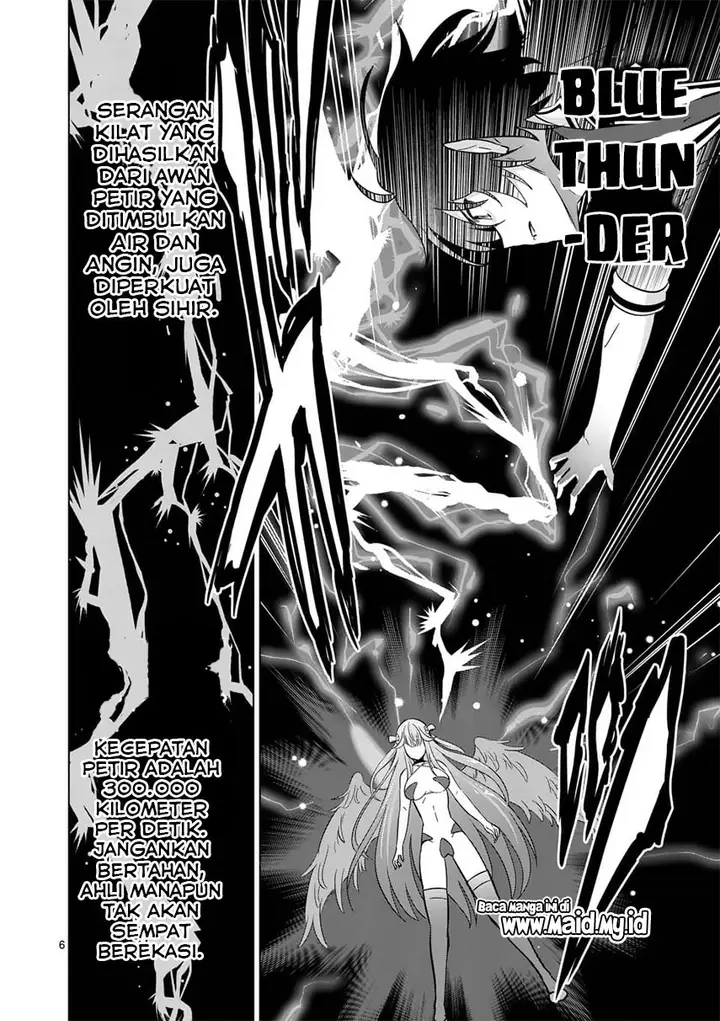 image-komik-shijou-saikyou-orc-san-no-tanoshii-tanetsuke-harem-zukuri-chapter-68.1-7/15
