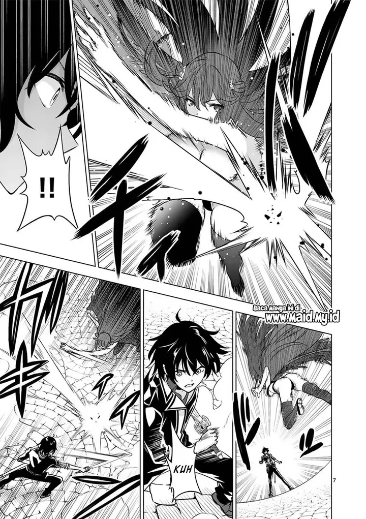 image-komik-shijou-saikyou-orc-san-no-tanoshii-tanetsuke-harem-zukuri-chapter-68.1-8/15