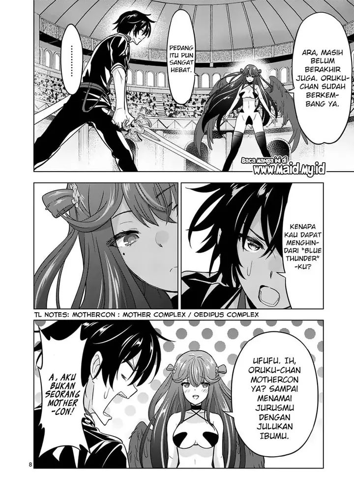 image-komik-shijou-saikyou-orc-san-no-tanoshii-tanetsuke-harem-zukuri-chapter-68.1-9/15