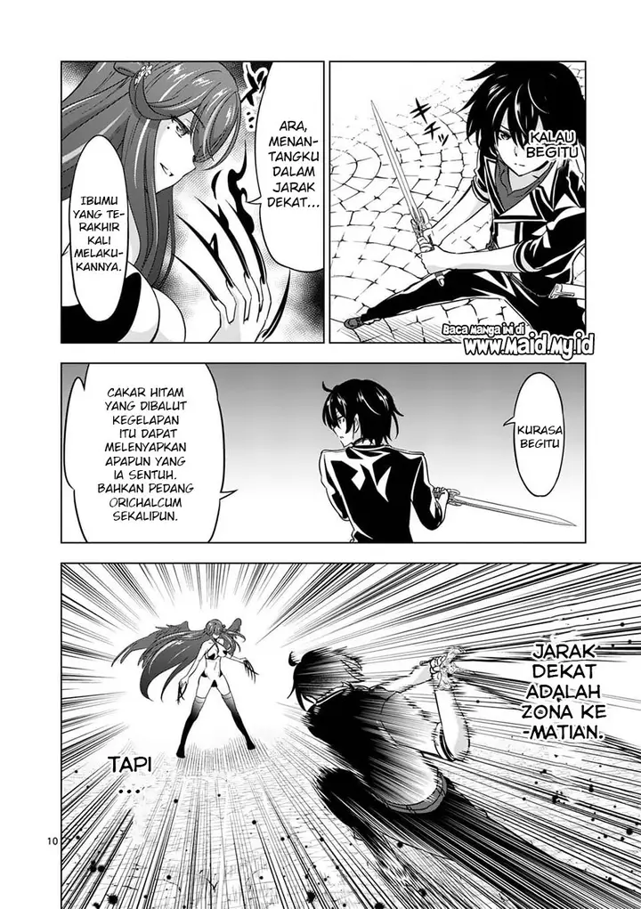 image-komik-shijou-saikyou-orc-san-no-tanoshii-tanetsuke-harem-zukuri-chapter-68.1-11/15