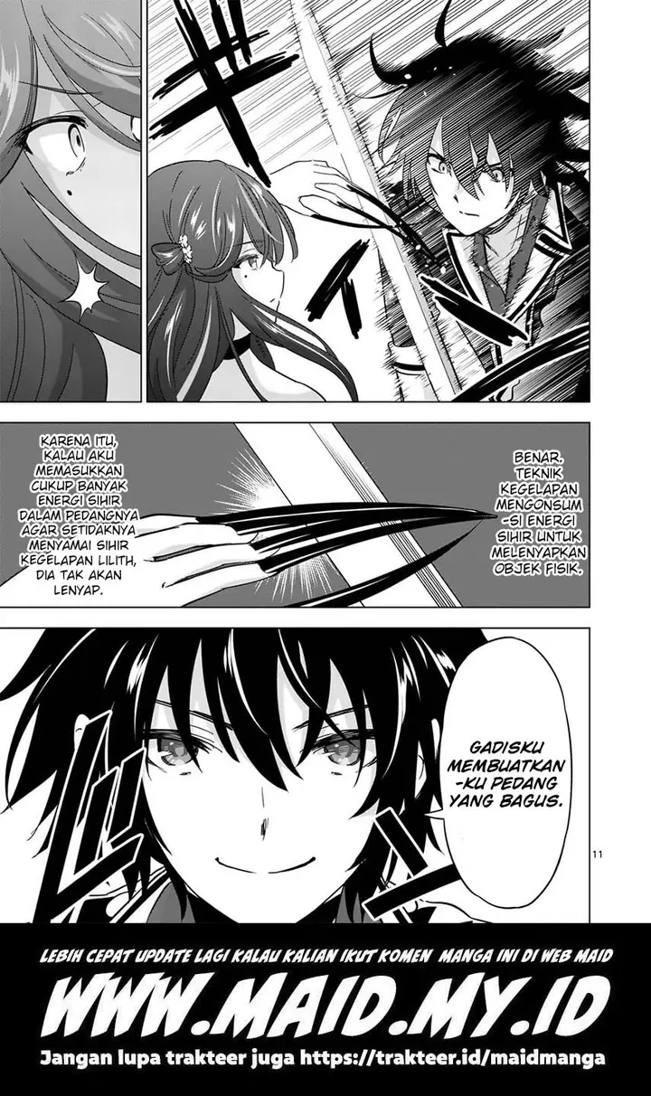 image-komik-shijou-saikyou-orc-san-no-tanoshii-tanetsuke-harem-zukuri-chapter-68.1-12/15