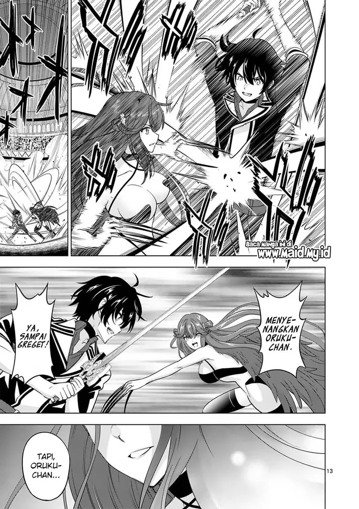 image-komik-shijou-saikyou-orc-san-no-tanoshii-tanetsuke-harem-zukuri-chapter-68.2-3/16