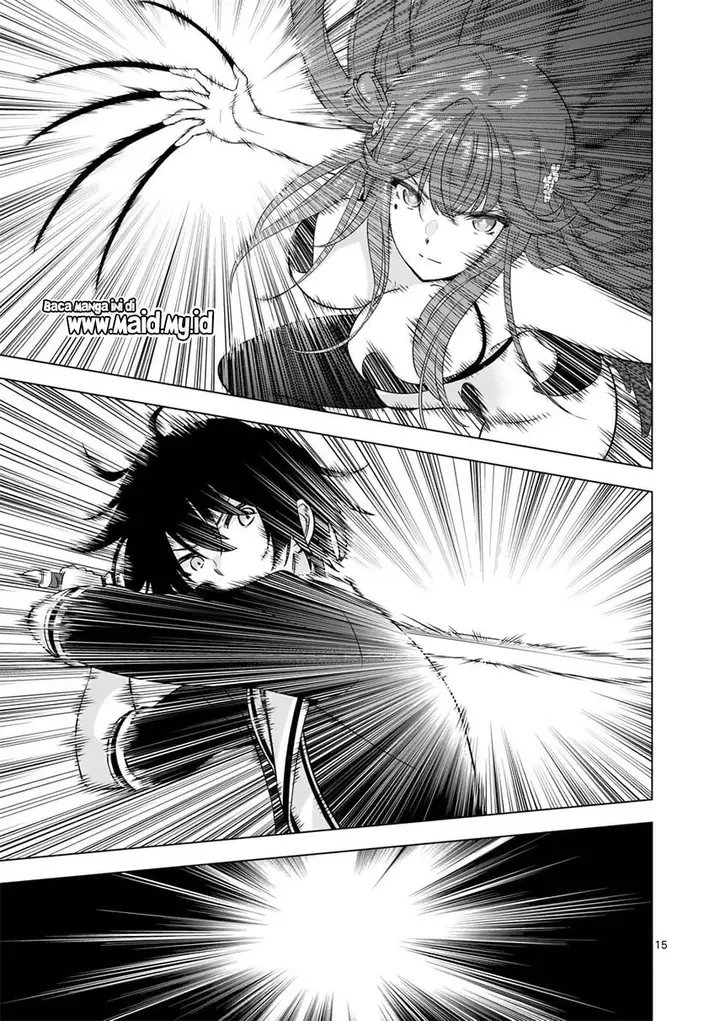 image-komik-shijou-saikyou-orc-san-no-tanoshii-tanetsuke-harem-zukuri-chapter-68.2-5/16