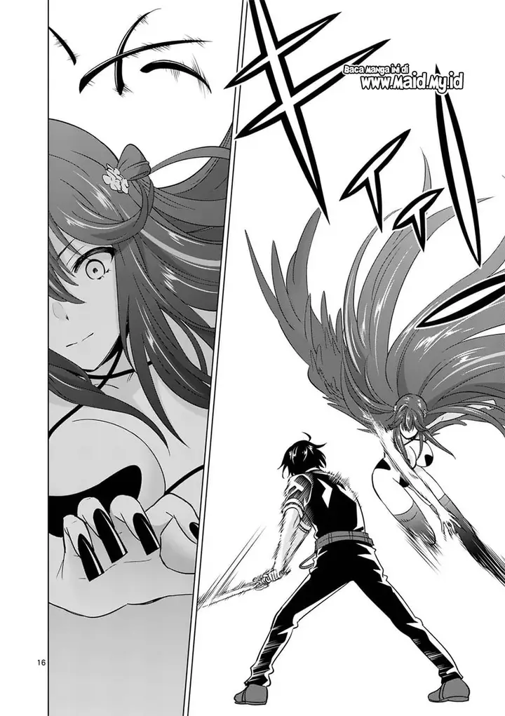 image-komik-shijou-saikyou-orc-san-no-tanoshii-tanetsuke-harem-zukuri-chapter-68.2-6/16