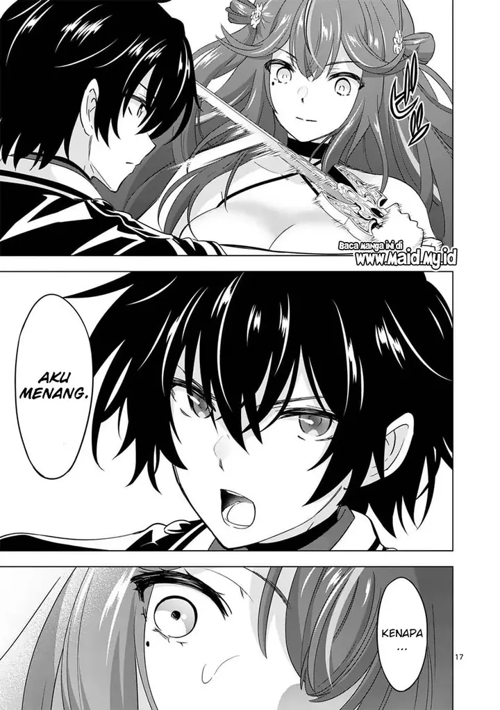 image-komik-shijou-saikyou-orc-san-no-tanoshii-tanetsuke-harem-zukuri-chapter-68.2-7/16