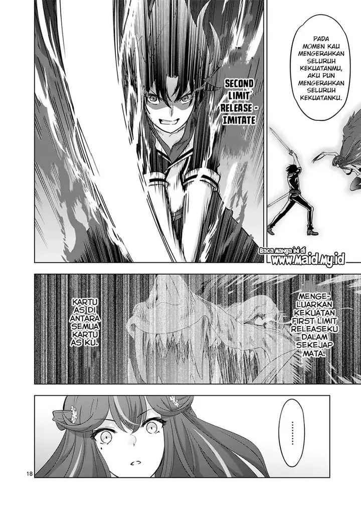 image-komik-shijou-saikyou-orc-san-no-tanoshii-tanetsuke-harem-zukuri-chapter-68.2-8/16