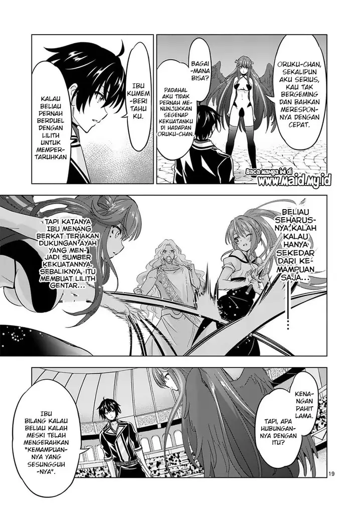 image-komik-shijou-saikyou-orc-san-no-tanoshii-tanetsuke-harem-zukuri-chapter-68.2-9/16