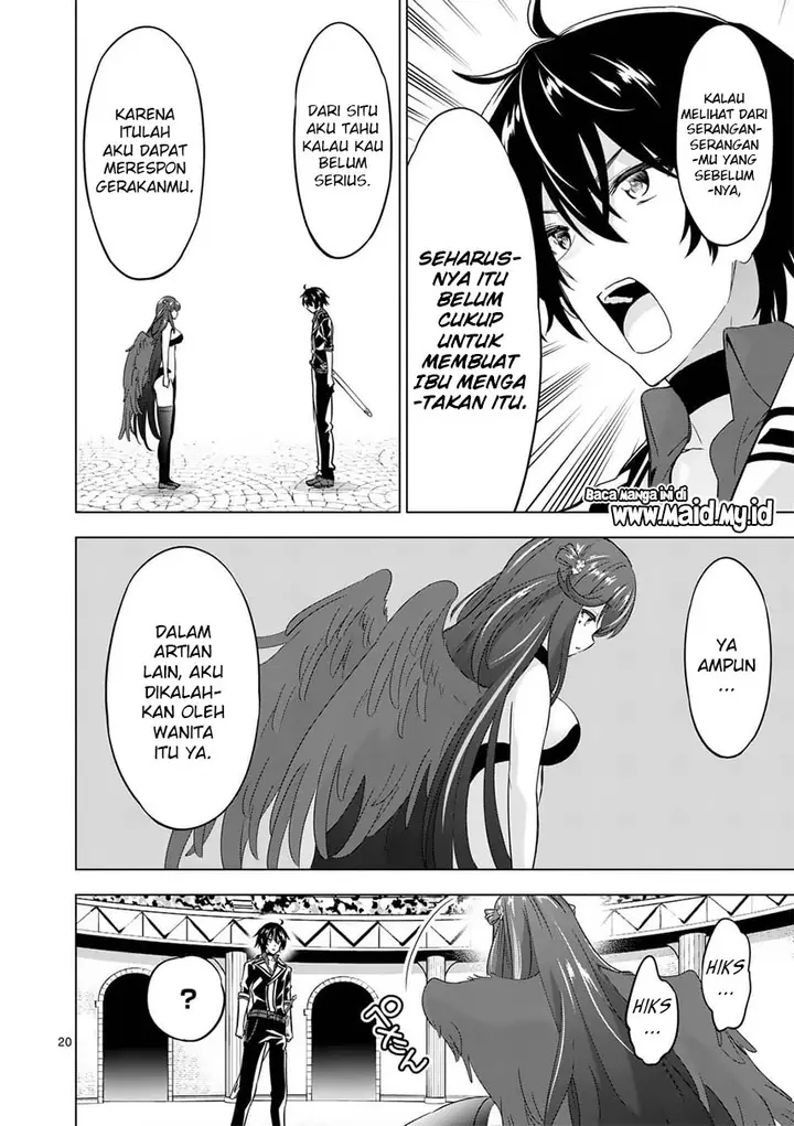 image-komik-shijou-saikyou-orc-san-no-tanoshii-tanetsuke-harem-zukuri-chapter-68.2-10/16