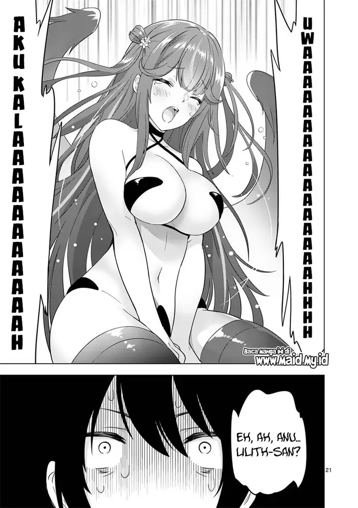 image-komik-shijou-saikyou-orc-san-no-tanoshii-tanetsuke-harem-zukuri-chapter-68.2-11/16
