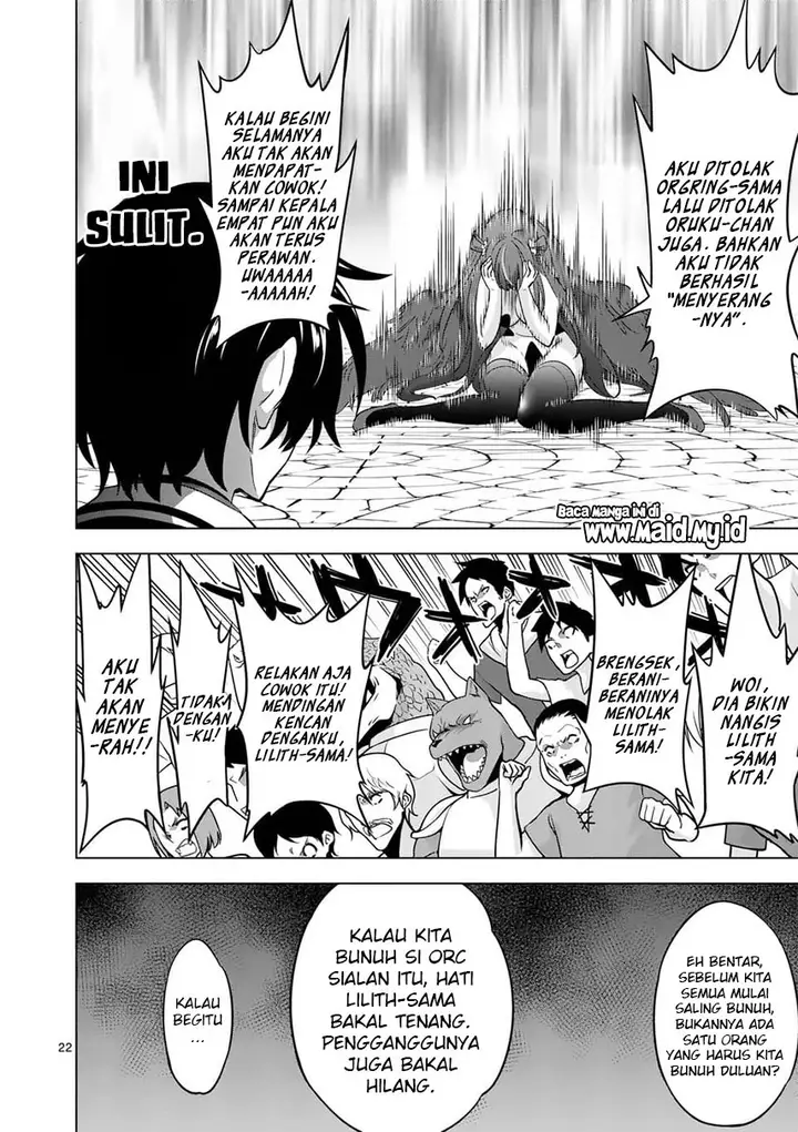 image-komik-shijou-saikyou-orc-san-no-tanoshii-tanetsuke-harem-zukuri-chapter-68.2-12/16