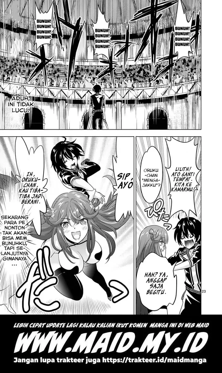 image-komik-shijou-saikyou-orc-san-no-tanoshii-tanetsuke-harem-zukuri-chapter-68.2-13/16