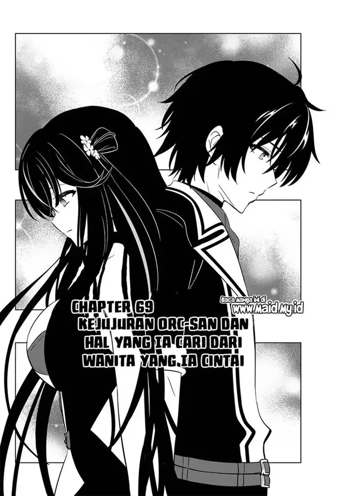 image-komik-shijou-saikyou-orc-san-no-tanoshii-tanetsuke-harem-zukuri-chapter-69-2/17