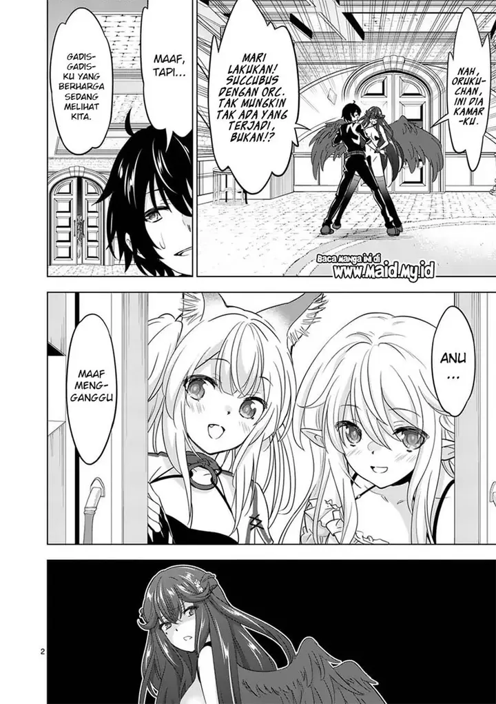 image-komik-shijou-saikyou-orc-san-no-tanoshii-tanetsuke-harem-zukuri-chapter-69-3/17