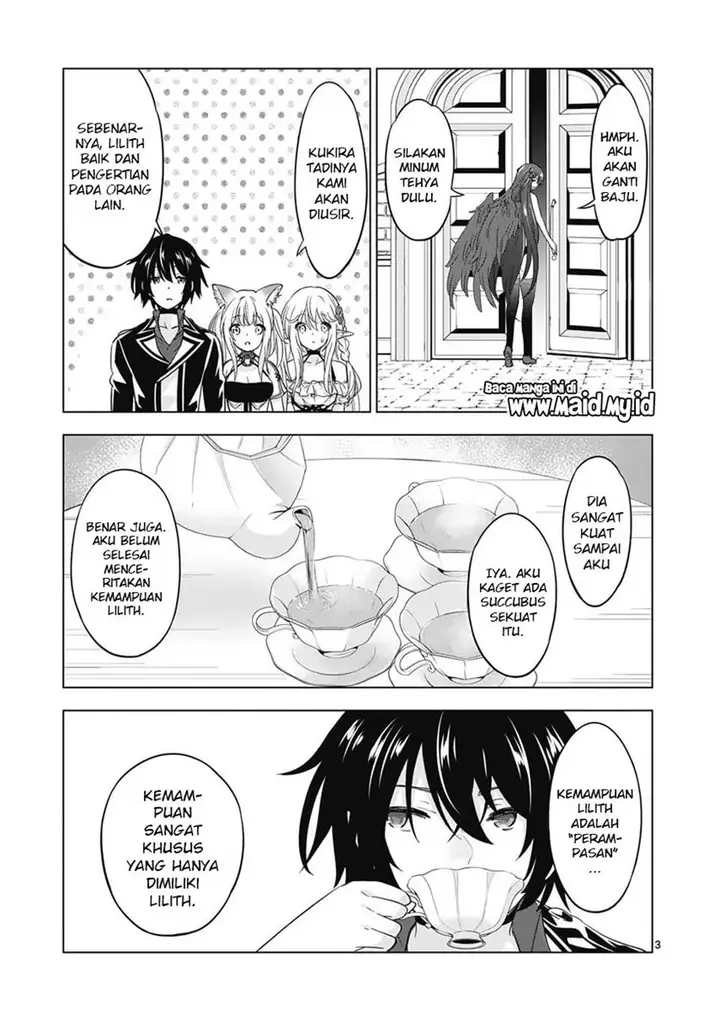 image-komik-shijou-saikyou-orc-san-no-tanoshii-tanetsuke-harem-zukuri-chapter-69-4/17