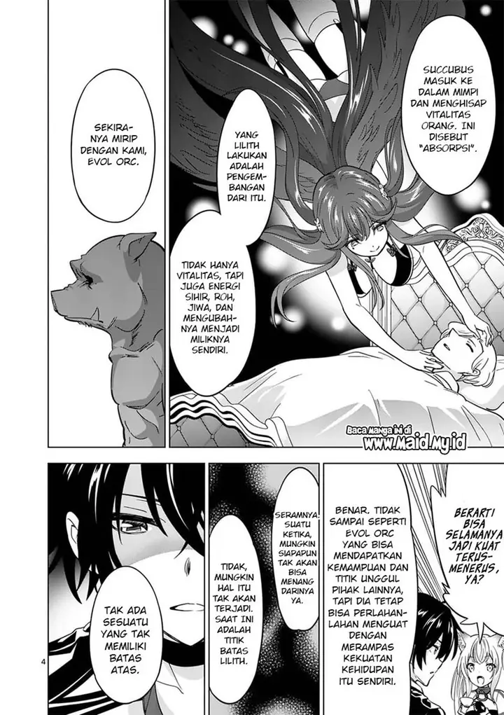 image-komik-shijou-saikyou-orc-san-no-tanoshii-tanetsuke-harem-zukuri-chapter-69-5/17