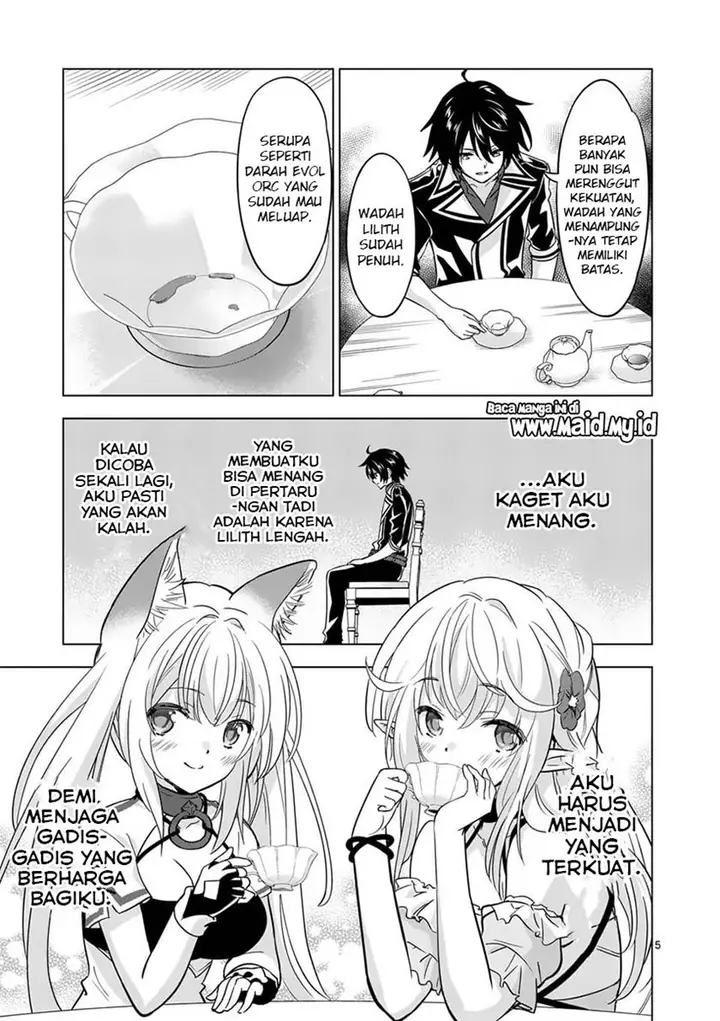 image-komik-shijou-saikyou-orc-san-no-tanoshii-tanetsuke-harem-zukuri-chapter-69-6/17