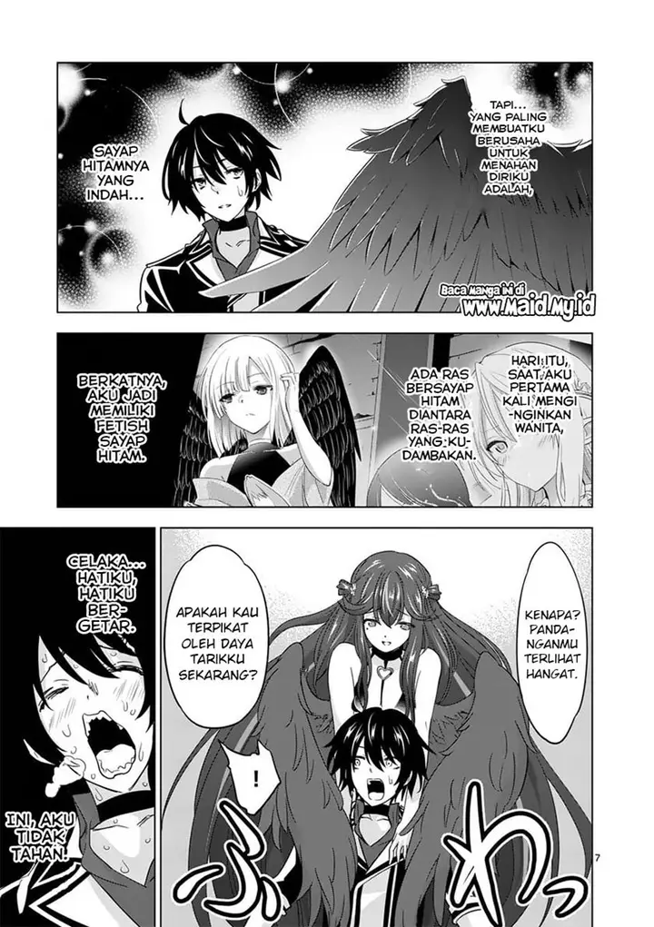 image-komik-shijou-saikyou-orc-san-no-tanoshii-tanetsuke-harem-zukuri-chapter-69-8/17