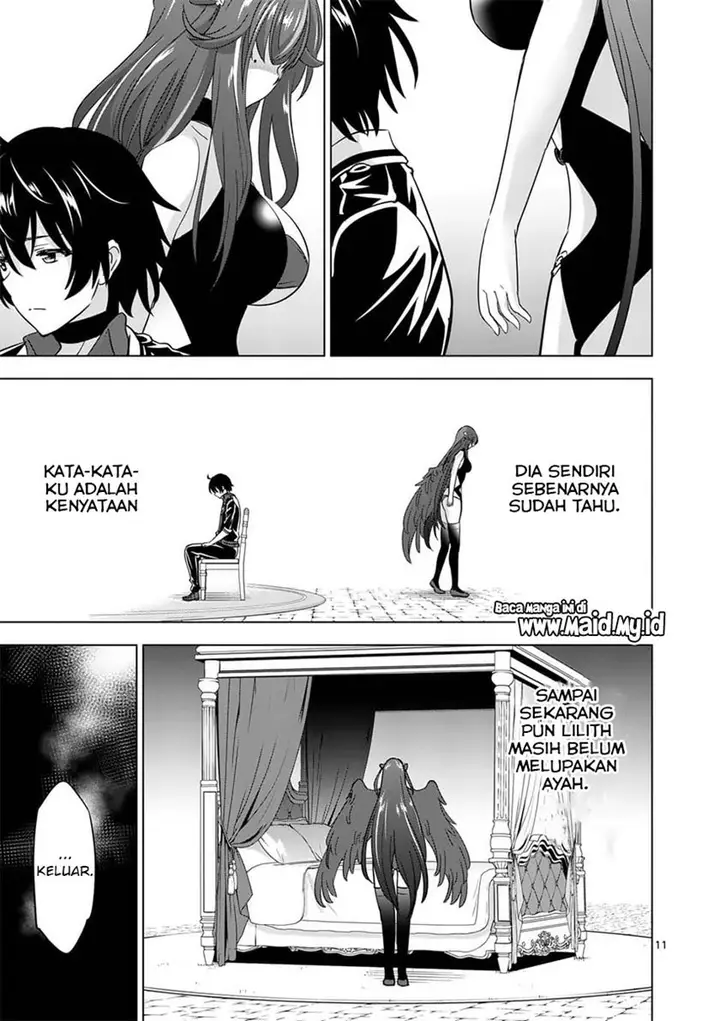 image-komik-shijou-saikyou-orc-san-no-tanoshii-tanetsuke-harem-zukuri-chapter-69-12/17