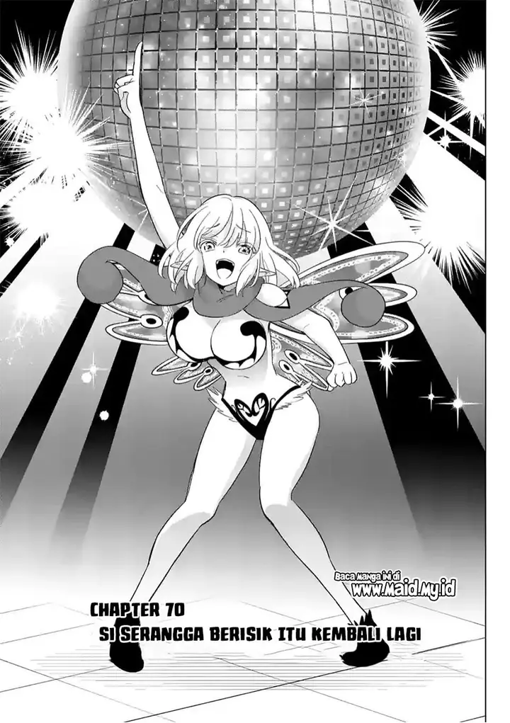 image-komik-shijou-saikyou-orc-san-no-tanoshii-tanetsuke-harem-zukuri-chapter-70-2/27