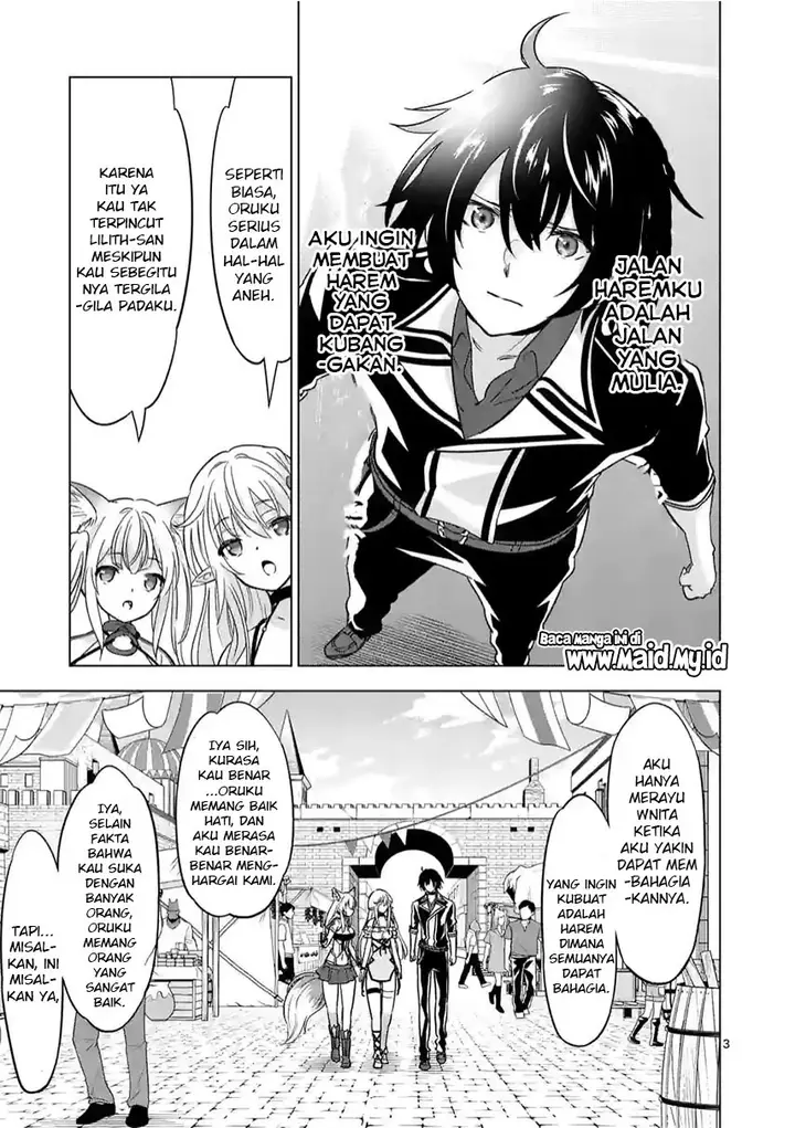 image-komik-shijou-saikyou-orc-san-no-tanoshii-tanetsuke-harem-zukuri-chapter-70-4/27