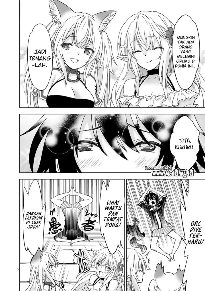 image-komik-shijou-saikyou-orc-san-no-tanoshii-tanetsuke-harem-zukuri-chapter-70-7/27