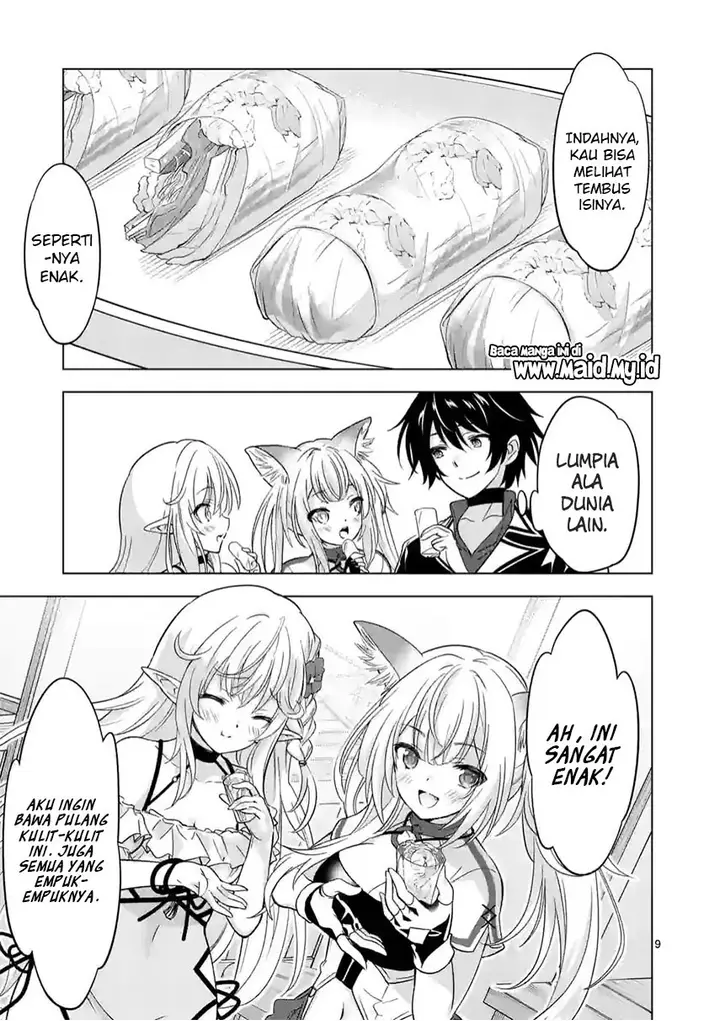 image-komik-shijou-saikyou-orc-san-no-tanoshii-tanetsuke-harem-zukuri-chapter-70-10/27