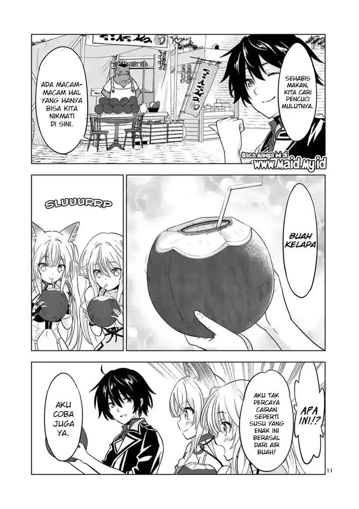image-komik-shijou-saikyou-orc-san-no-tanoshii-tanetsuke-harem-zukuri-chapter-70-12/27