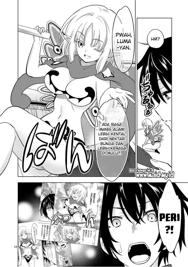 image-komik-shijou-saikyou-orc-san-no-tanoshii-tanetsuke-harem-zukuri-chapter-70-13/27
