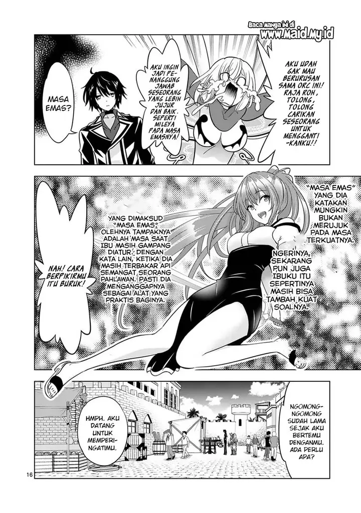 image-komik-shijou-saikyou-orc-san-no-tanoshii-tanetsuke-harem-zukuri-chapter-70-17/27