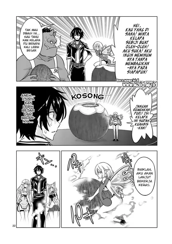 image-komik-shijou-saikyou-orc-san-no-tanoshii-tanetsuke-harem-zukuri-chapter-70-23/27