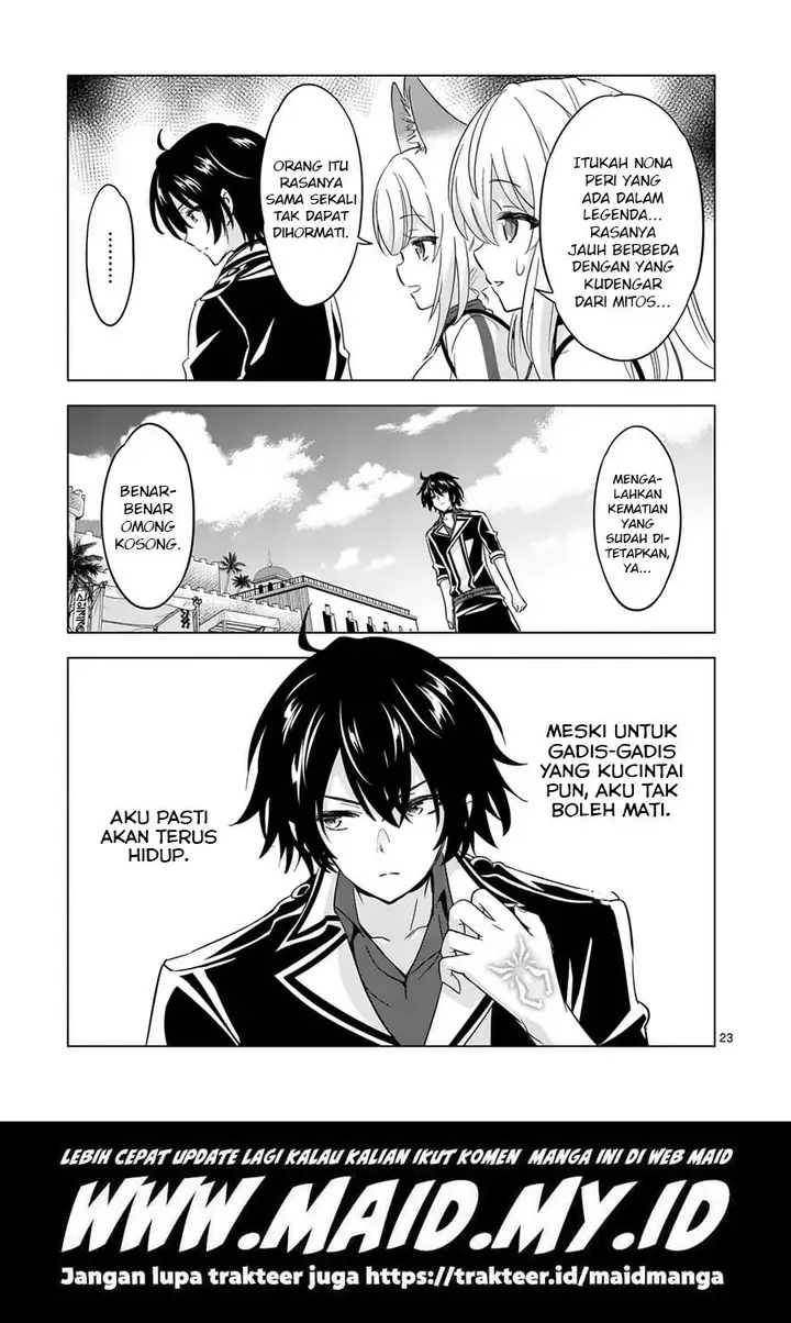 image-komik-shijou-saikyou-orc-san-no-tanoshii-tanetsuke-harem-zukuri-chapter-70-24/27