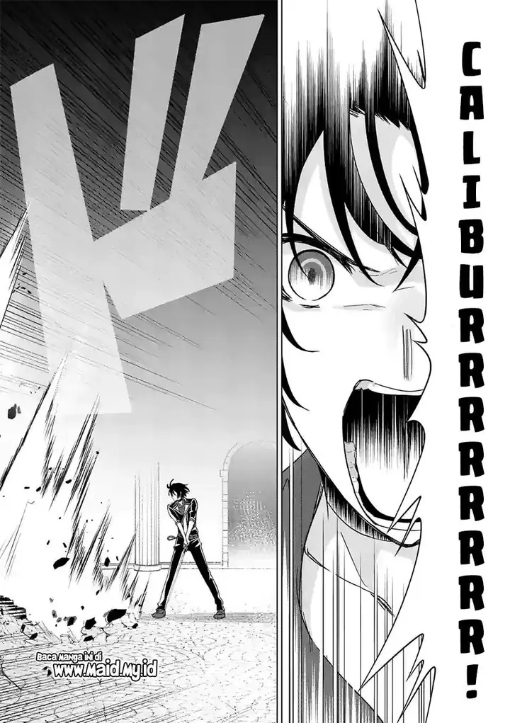 image-komik-shijou-saikyou-orc-san-no-tanoshii-tanetsuke-harem-zukuri-chapter-71-7/17