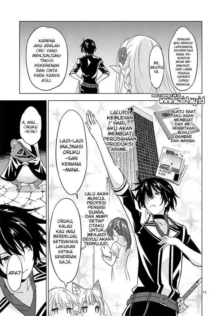 image-komik-shijou-saikyou-orc-san-no-tanoshii-tanetsuke-harem-zukuri-chapter-71-12/17