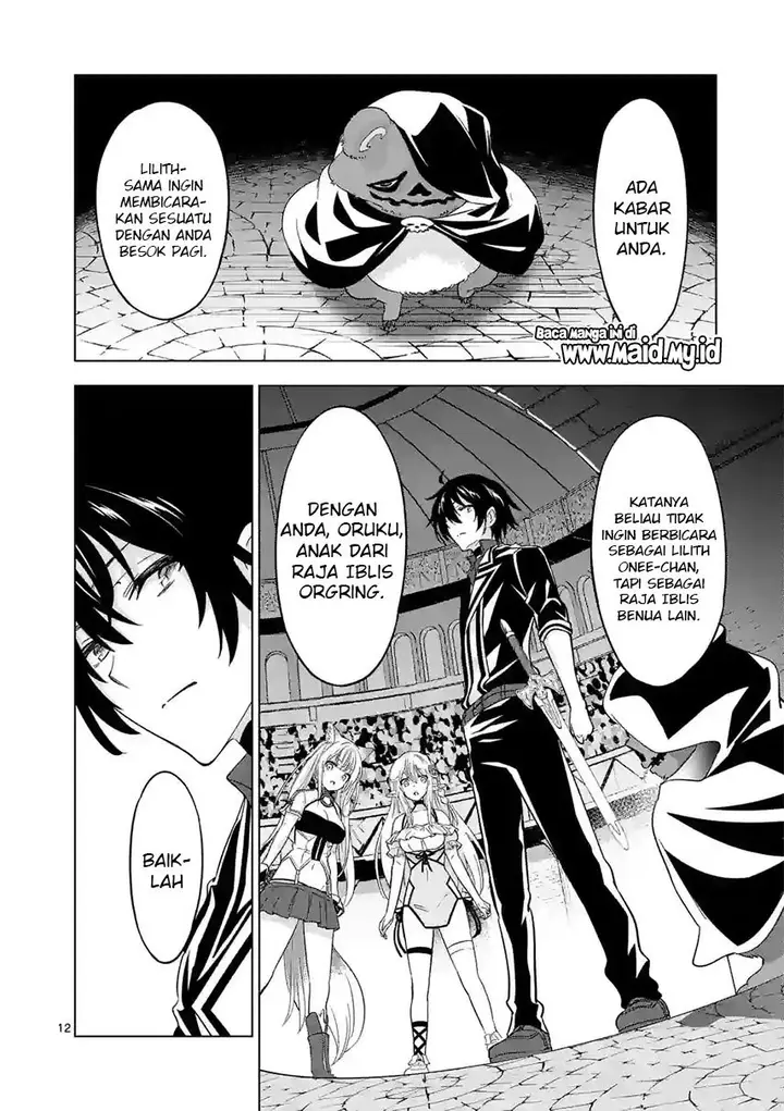 image-komik-shijou-saikyou-orc-san-no-tanoshii-tanetsuke-harem-zukuri-chapter-71-13/17