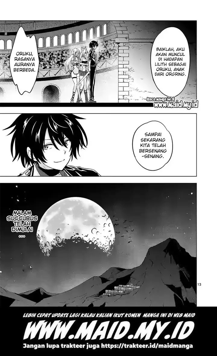 image-komik-shijou-saikyou-orc-san-no-tanoshii-tanetsuke-harem-zukuri-chapter-71-14/17