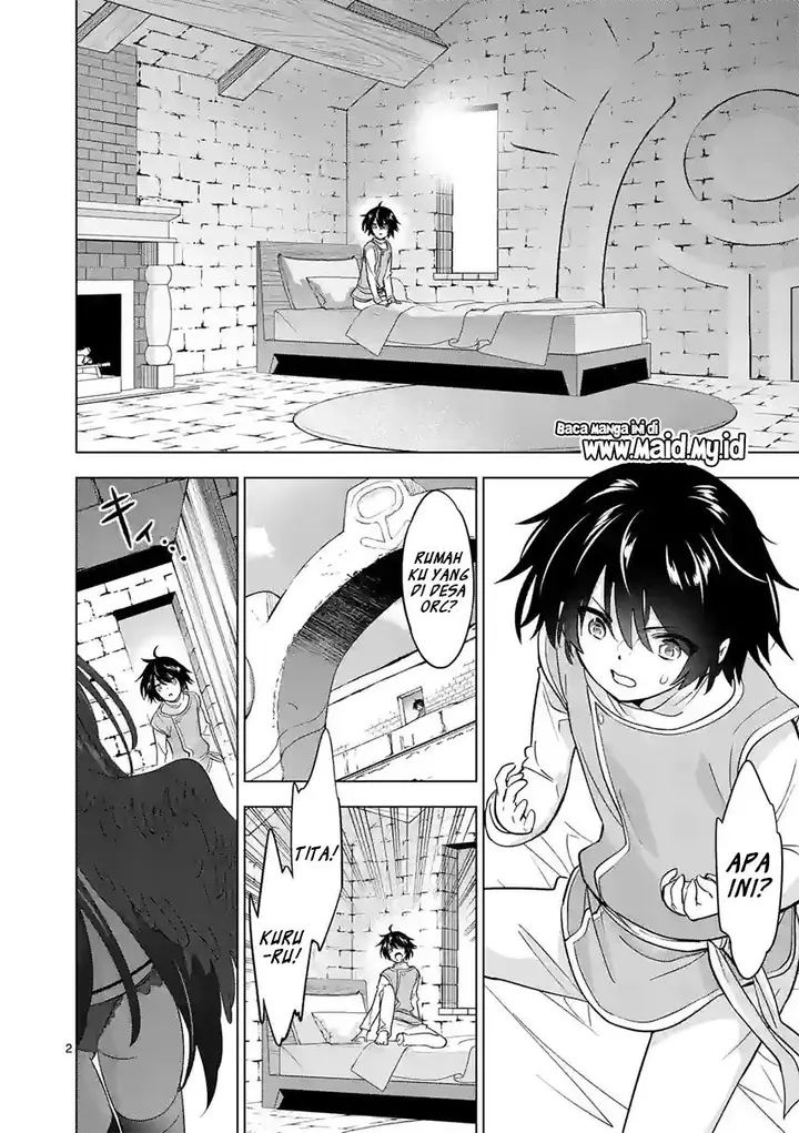 image-komik-shijou-saikyou-orc-san-no-tanoshii-tanetsuke-harem-zukuri-chapter-72-3/17