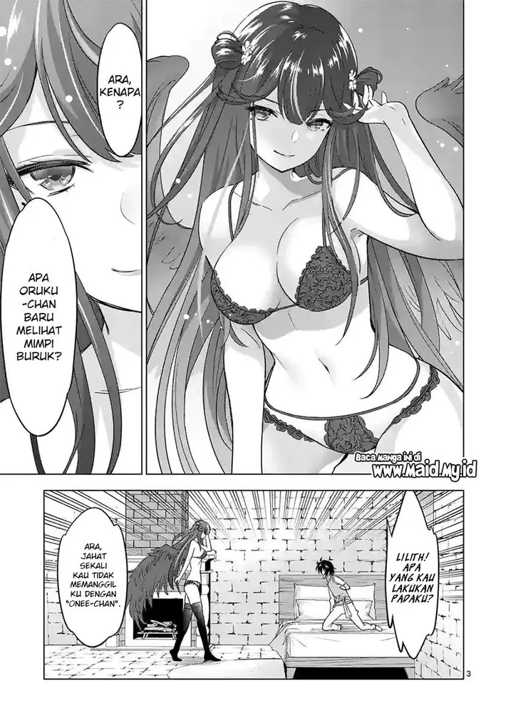 image-komik-shijou-saikyou-orc-san-no-tanoshii-tanetsuke-harem-zukuri-chapter-72-4/17
