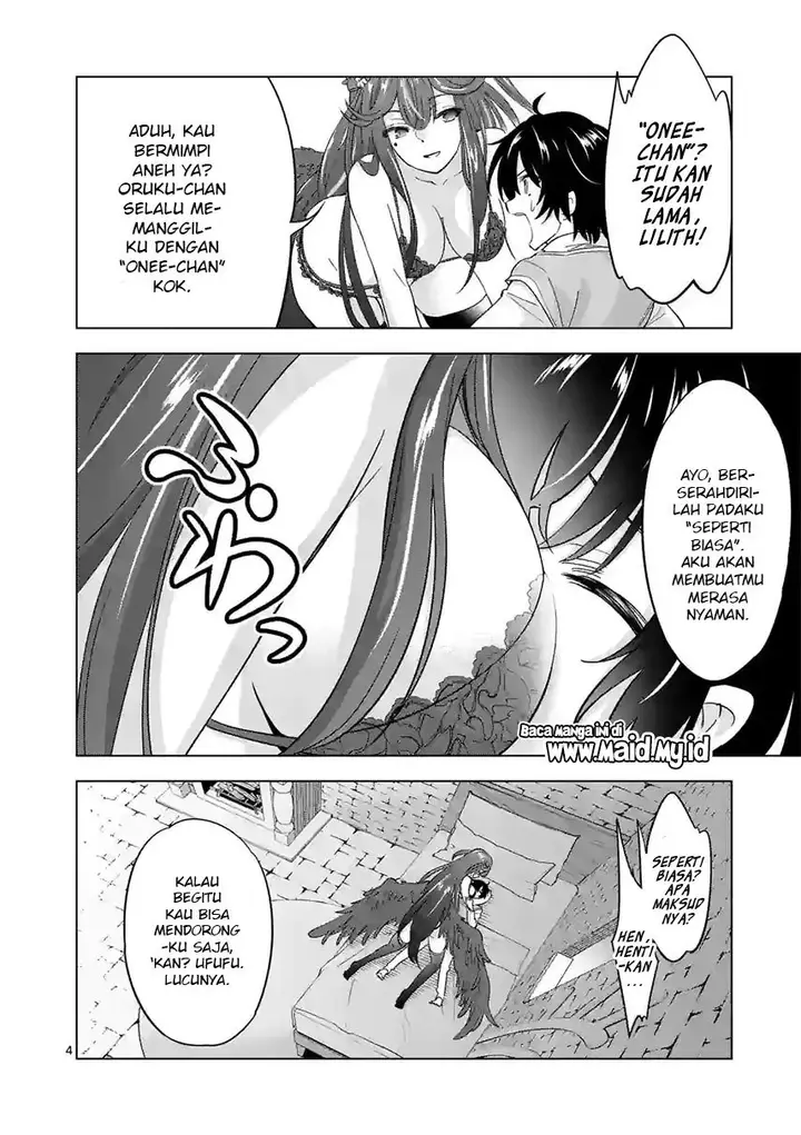 image-komik-shijou-saikyou-orc-san-no-tanoshii-tanetsuke-harem-zukuri-chapter-72-5/17