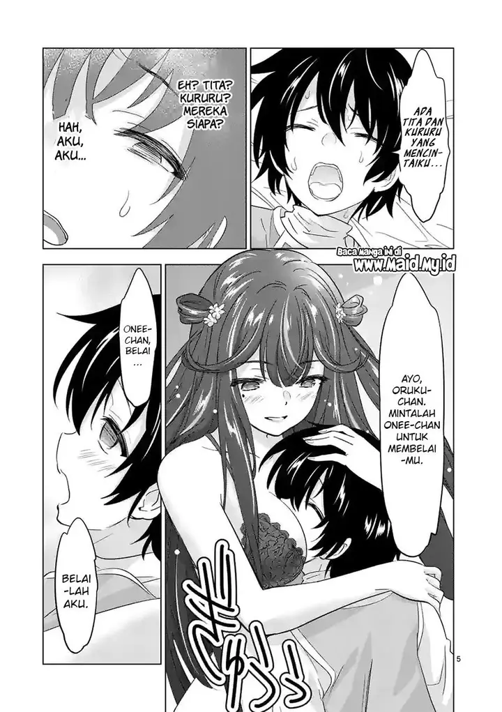 image-komik-shijou-saikyou-orc-san-no-tanoshii-tanetsuke-harem-zukuri-chapter-72-6/17