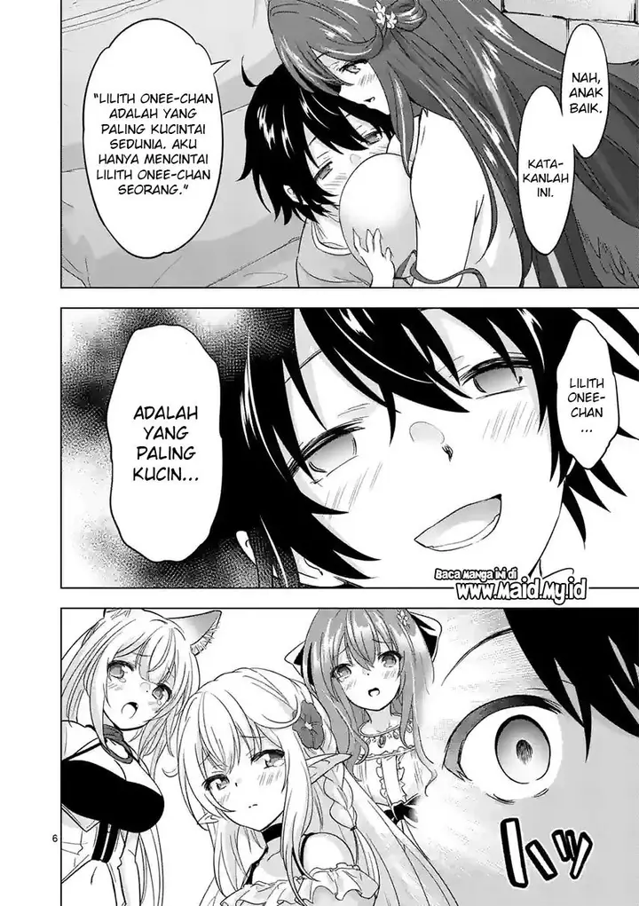 image-komik-shijou-saikyou-orc-san-no-tanoshii-tanetsuke-harem-zukuri-chapter-72-7/17