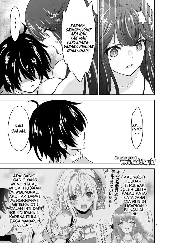 image-komik-shijou-saikyou-orc-san-no-tanoshii-tanetsuke-harem-zukuri-chapter-72-8/17