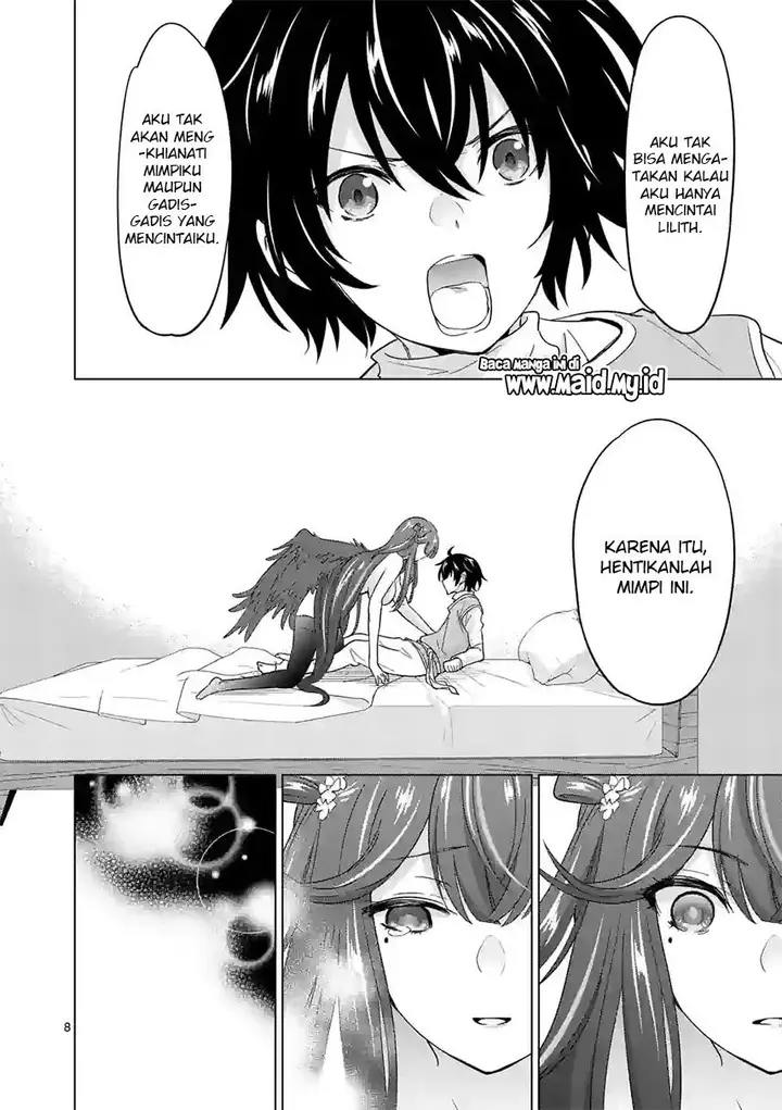 image-komik-shijou-saikyou-orc-san-no-tanoshii-tanetsuke-harem-zukuri-chapter-72-9/17
