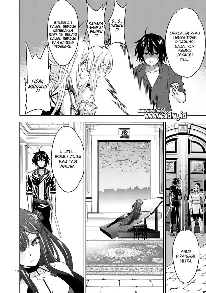 image-komik-shijou-saikyou-orc-san-no-tanoshii-tanetsuke-harem-zukuri-chapter-72-11/17