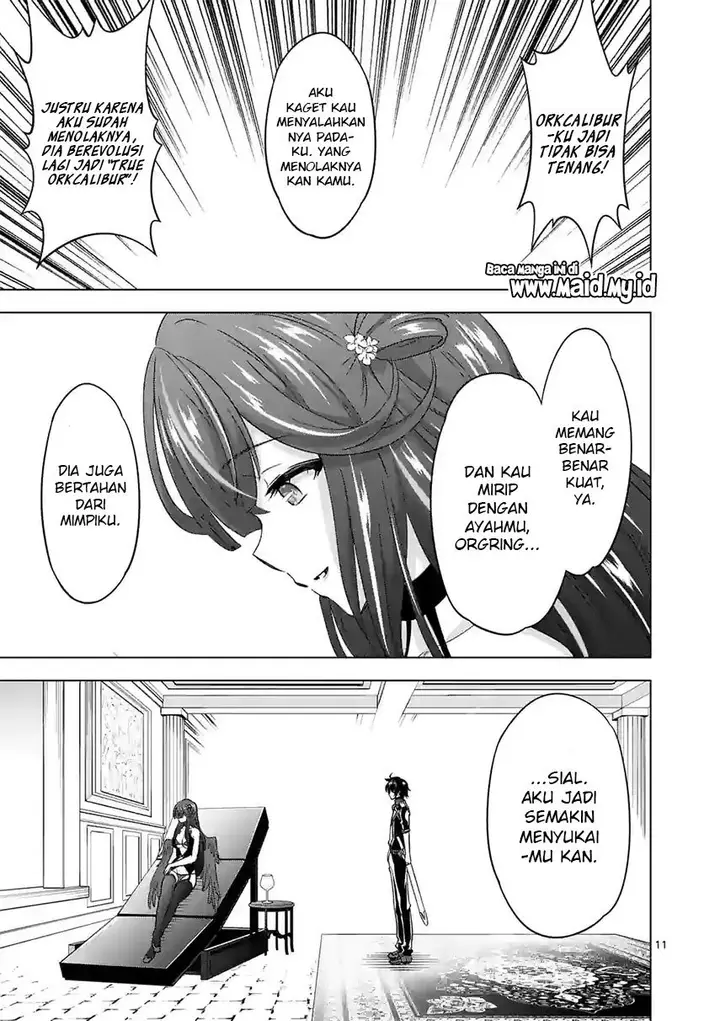 image-komik-shijou-saikyou-orc-san-no-tanoshii-tanetsuke-harem-zukuri-chapter-72-12/17